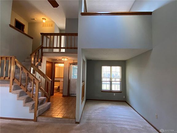 3rd image of 137 Nantucket Lndg