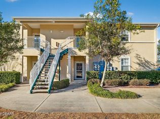 830 Airport Rd APT 101, Port Orange, FL 32128