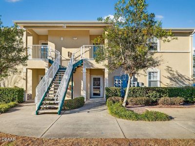 830 Airport Rd APT 101, Port Orange, FL, 32128