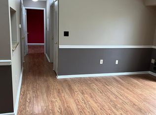 206 Ravens Crest Dr #206, Plainsboro, NJ 08536