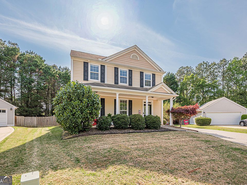 1st image of 311 Summerstone Ct