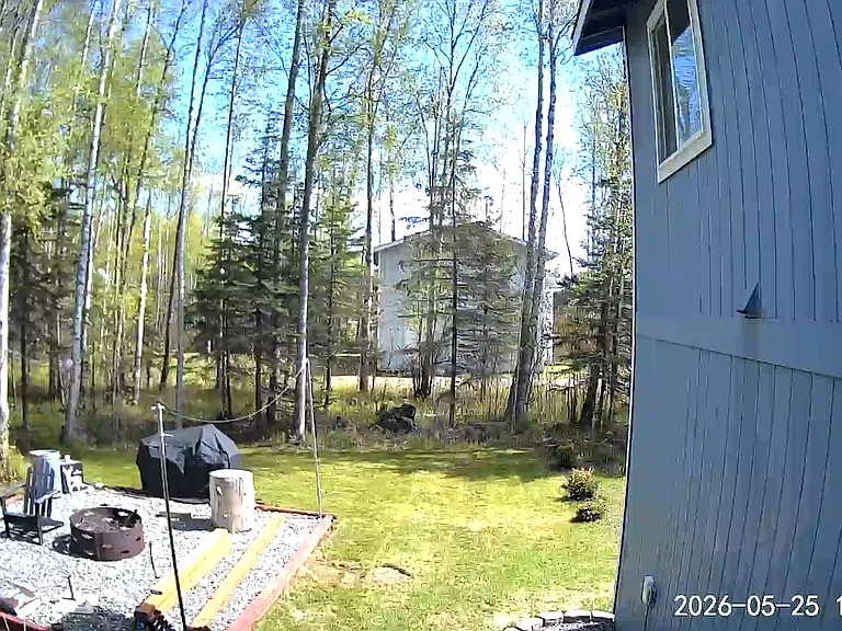 3577 W Lynn Dr — Photo 13