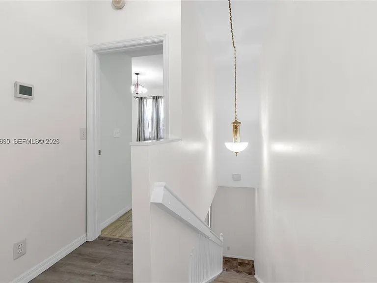 1393 Barcelona Way #4-26 — Photo 13