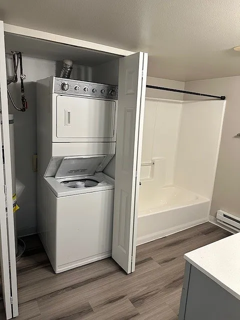 2 bed, 1100 sqft, $2,495 — Photo 4