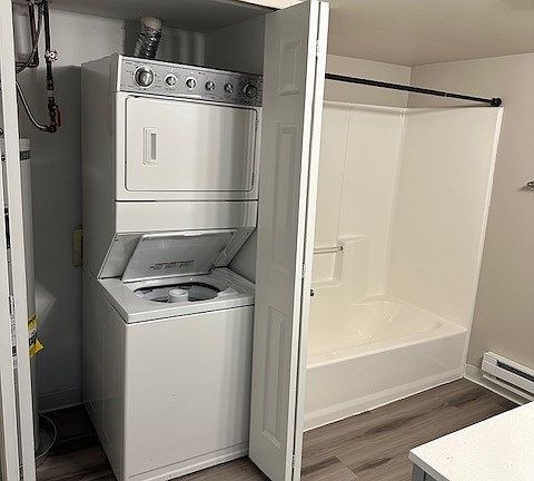 4th image of 4747 Sand Point Way NE Suite 303