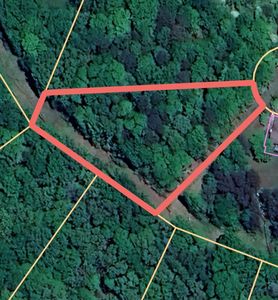 0 Teton Ln SE, Sugar Grove, OH, 43155
