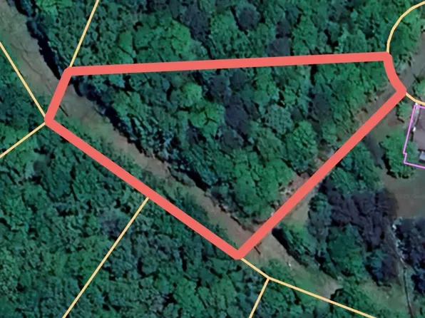 0 Teton Ln SE, Sugar Grove, OH 43155