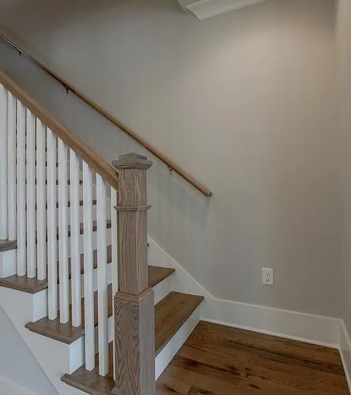 5708B Tennessee Ave — Photo 14