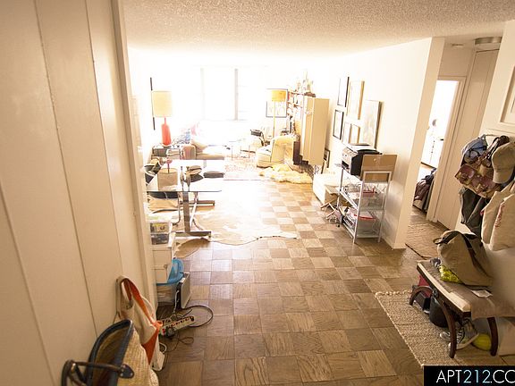 4th image of 355 S End Ave APT 11F