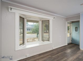 429 E Story St, Bozeman, MT 59715