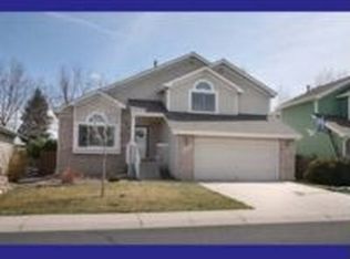 4262 Stoneridge Dr, Fort Collins, CO 80525