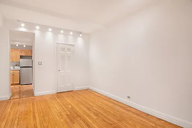 Rented by WAM Partners - William Moses Co.