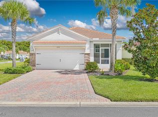 2172 Summersweet Dr, Alva, FL 33920