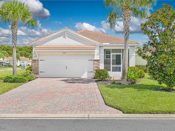2172 Summersweet Dr, Alva, FL 33920