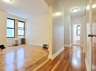 130 Lenox Rd #B11, Brooklyn, NY 11226