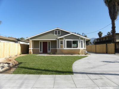 174 W Olive St, San Bernardino, CA, 92410