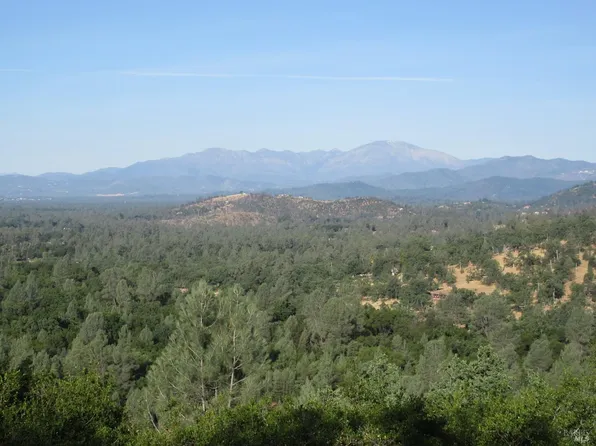 14028 Oscar Place, Redding, CA 96003