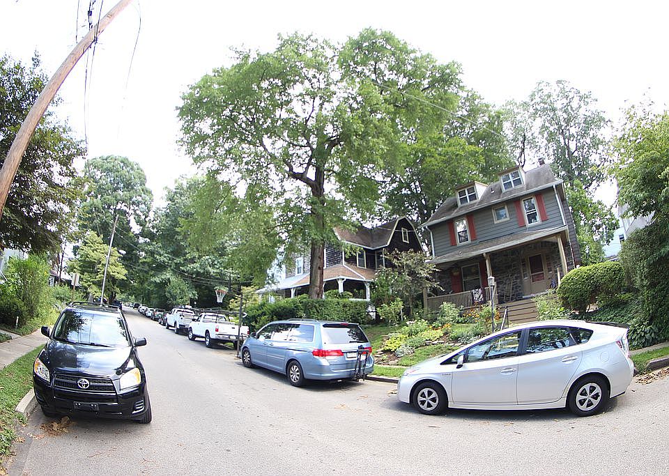 122 Merion Ave, Narberth, PA 19072 Zillow