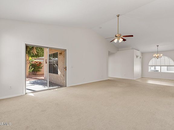 4th image of 17629 W INGLESIDE Drive