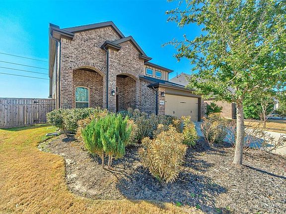 2nd image of 5626 Verona Ridge Dr