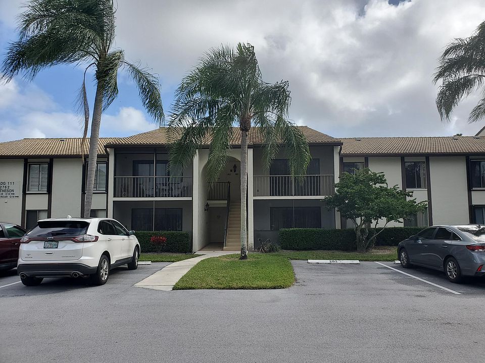 1st image of 2762 SW Matheson Ave #1112