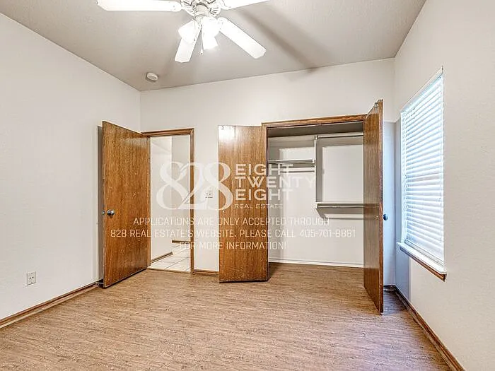 645 Welston Cir — Photo 33