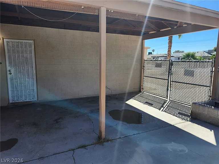 4624 Evergreen Pl — Photo 27