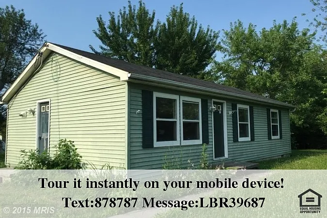 174 Coolidge Dr photo 1