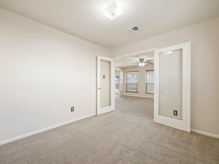 6227 Sentry Park Ln — Photo 17