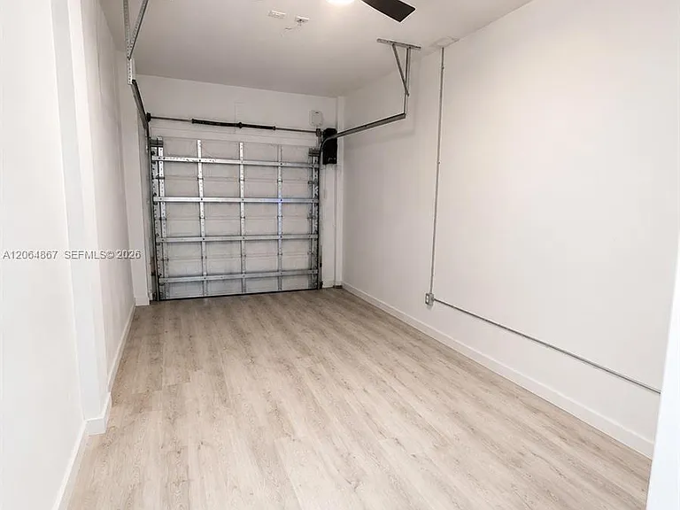 14753 SW 25th St — Photo 38