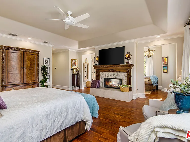 24908 Bella Vista Dr — Photo 26