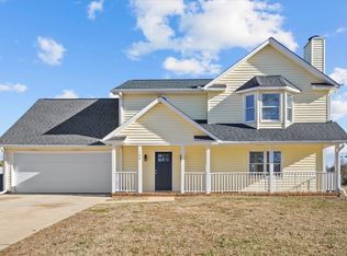 106 Jodibrook Ct, Mauldin, SC 29662