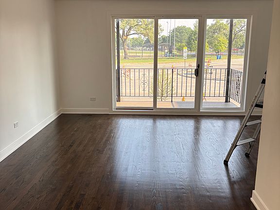3rd image of 7946 W Addison St #2