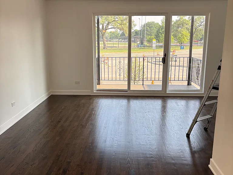 7946 W Addison St #2 — Photo 3