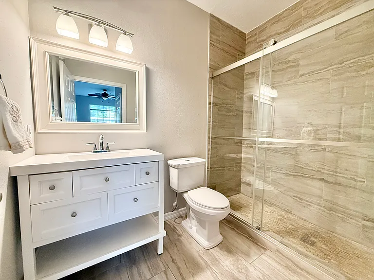 7123 Yacht Basin Ave #315 — Photo 22
