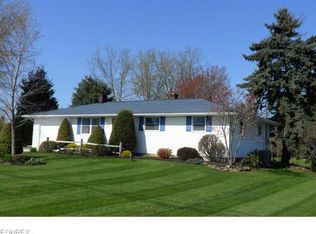 3447 Manchester Ave SW, Massillon, OH 44647