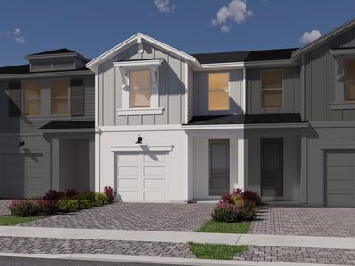 12969 SW Forli Way, Port Saint Lucie, FL, 34987