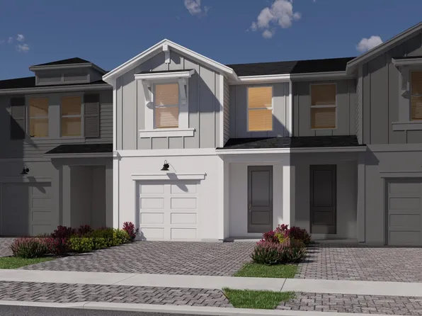 12969 SW Forli Way, Port St Lucie, FL 34986