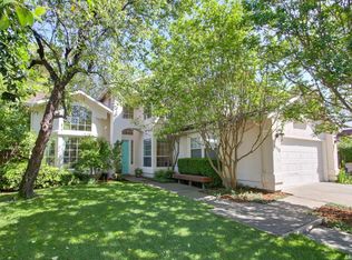 3713 Maidu Pl, Davis, CA
