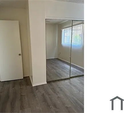 3 bed, 1005 sqft, $3,100 — Photo 1