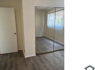 615 W 5th St, Long Beach, CA 90802