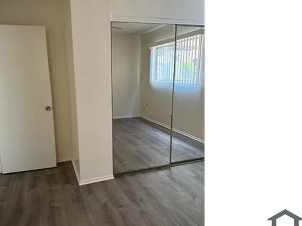 615 W 5th St, Long Beach, CA 90802