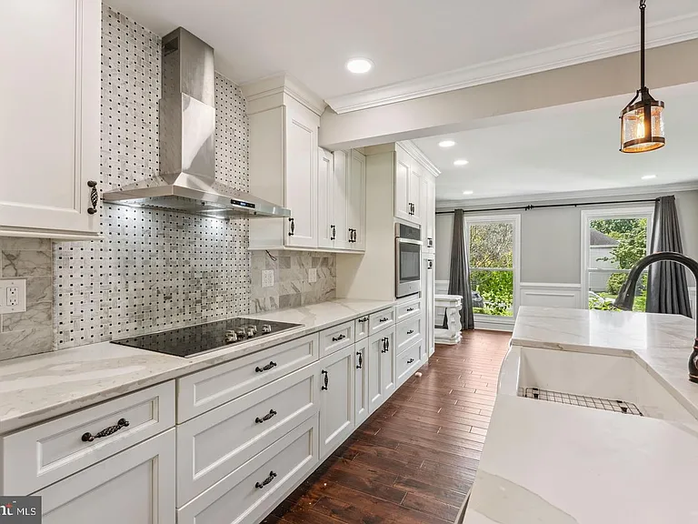 3 Tanyard Rd — Photo 10