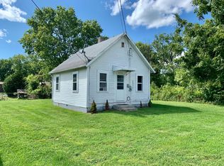 6310 W Morris St, Indianapolis, IN 46241