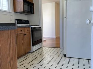 210 27th Ave #3, San Francisco, CA 94121