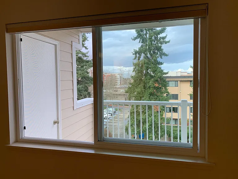 2740 76th Ave SE — Photo 13