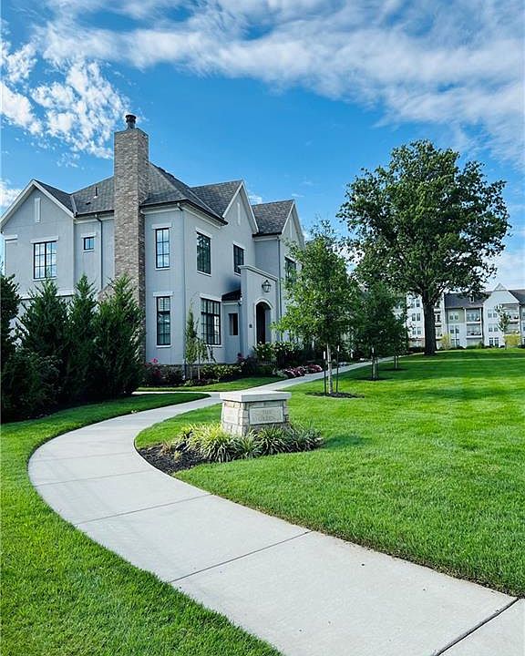 2nd image of 9347 Cedar Reserve Dr