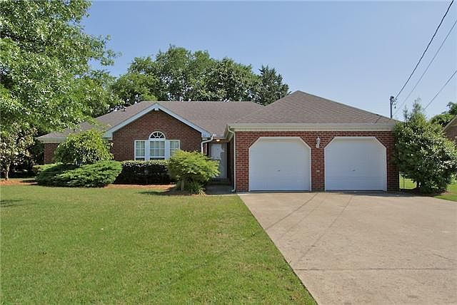 1st image of 705 McGivney Ct