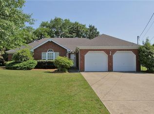 705 McGivney Ct, Smyrna, TN 37167