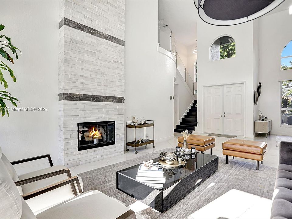 1st image of 2144 Oakland Hills Way